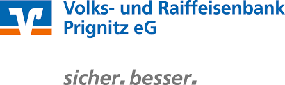 Profitieren sie beispielsweise vom elektronischen kontoauszug. Plattenburgspektakel Sponsoren