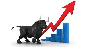 Последние твиты от sensex india (@bse_sensex). Markets In Celebratory Mood Post Diwali Sensex And Nifty Zoom