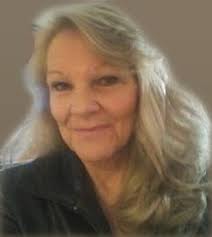 Betty Maddy Obituary March 19, 2018