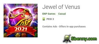 This apk is safe to download from this mirror and free of any virus. Download Best Casual Apk Mod Games For Android