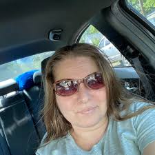 City of Sedalia Mourns Loss of Local Teen It is with profound sadness that  we share the heartbreaking news of the passing of a 16-year-old Sedalia  resident following a tragic jet ski