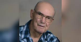 Donald E. Lammers Obituary