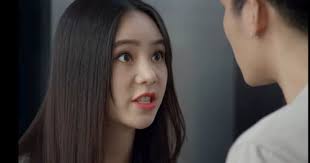 Sau khi biết âm mưu bước chân vào nhà họ cao thông qua châu không thành, kiên lật mặt quay lưng với châu. Rsxq Zjmecof9m