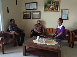 Pt ppi hadir penuhi kebutuhan pupuk di kota pariaman. Giat Patroli Polisi Polsek Polokarto Polres Sukoharjo Facebook