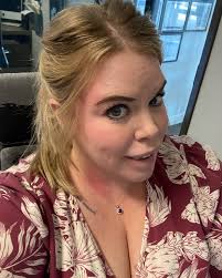 HBD TO YOUR WIFE 😘❤️