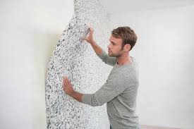 Maybe you would like to learn more about one of these? Plaque Phonique Au Meilleur Prix Leroy Merlin