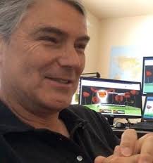 Lance Bradshaw @ Jerry Seiner Chev, 1530 S 500 W, Salt Lake City, UT 84115,  US