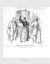 We did not find results for: Mary Elizabeth Lease Kansas Historical Society