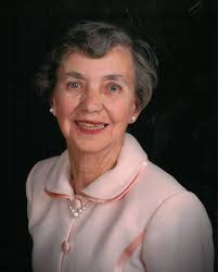 Barbara Ackerman Obituary