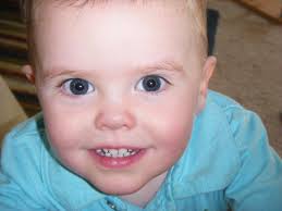 Max's brother playing with Marching Band!