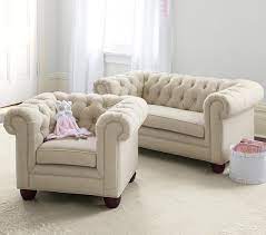 Maybe you would like to learn more about one of these? Chesterfield Mini Sofa Pottery Barn Kids Couch Mini Sofa Kids Couch