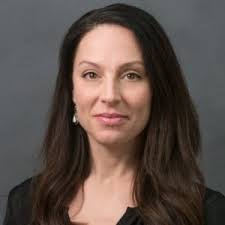 Marni Martinez's Instagram, Twitter & Facebook