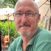 300+ "Rob Luo" profiles