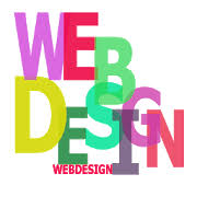 Check spelling or type a new query. Unduh Web Design App 2021 Learn Offline Apk 2 1 Untuk Android