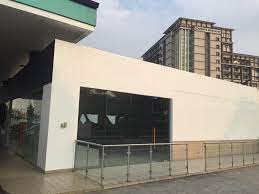 Seksyen 7 is located 2.3 mi (3.7 km) from the heart of shah alam. A W Stesen Petronas Seksyen 7 Telah Sahabat Shah Alam Facebook