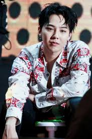 In 2010 he joined fellow member t.o.p to form the unit gd&top. Bigbang Gdragon And Big Bang Image 6990076 On Favim Com