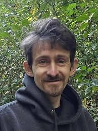 Calvin Tubbs Obituary (1987