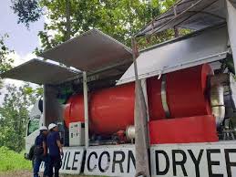 Check spelling or type a new query. Ini Dia Alat Pengering Jagung Yang Bisa Wira Wiri