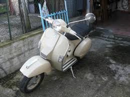 Image result for Beige Cammeo 2005 Piaggio