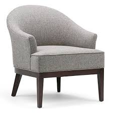 Simpli Home Louise Tub Chair Warm Slate Grey Simpli Home Https Www Amazon Com Dp B01jrpcyaw Ref Cm Sw R Pi Dp U X Hxeu Tub Chair Modern Tub Chairs Furniture