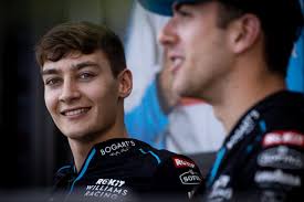 Only five current F1 drivers for virtual GP finale