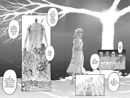 Eren and ymir are partners in crime. Criticold Thank You Anno On Twitter Fritz Says So Long As My World Exists Titans Will Reign Amp Ymir Will Work For Him Amp It S This World That Eren Is Destroying