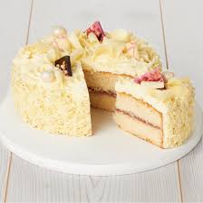 (via diamonds for dessert) recipe type: Top Store Bought Cake Smash Photoshoot Cakes Rocking Horse Photography