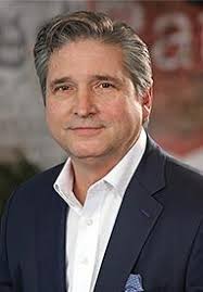 Contact Rate Loan Officers in Haddon Township, NJ