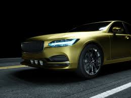 Auto Selbst Folieren Kein Problem Mit Unseren Tipps