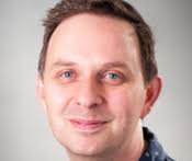 La Trobe University, Department of Politics, Media and Philosophy