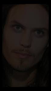 Nicolas Rogers Attore