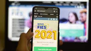 Published by www.readingeagle.com from jul. Inscricoes Do Fies 2021 Comecam No Proximo Dia 26 Veja Passo A Passo