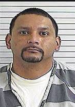 County COVID-19 total hits 125