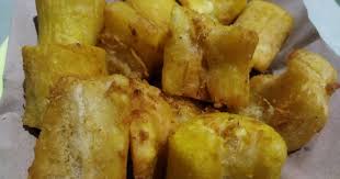 I am not a muslim, but i love to participate in … 657 Resep Singkong Goreng Merekah Gurih Anti Gagal Enak Dan Sederhana Ala Rumahan Cookpad