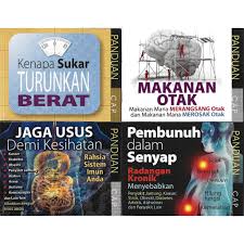 Jabatan pembangunan koperasi dan hal ehwal pengguna. Persatuan Pengguna Pulau Pinang Panduan Cap Combo Bm 4 01 Shopee Malaysia