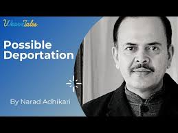 Cohort 2 NASP: Storytelling Night 1