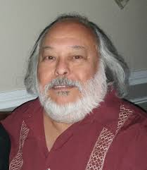 Leopoldo Hurtado Obituary