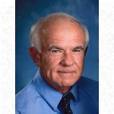 Zeno Brown Obituary (1951