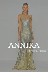Try our baby name generator here, if you cannot figure out a first name! Annika Female Names Pretty Names Mystical Names