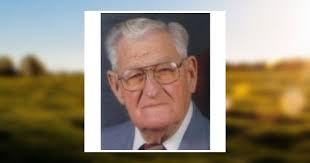 Edward Hugh Spangler Obituary March 23, 2010