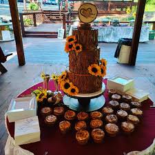 The Chimneys at Wing added a new...