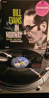 Compromise 2024 Evolver album By Stephen Goodrich With Josh Blackburn  guitars. #new#music#rock#pop#indie#original#Denver