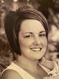 Contributions to the tribute of Loriann Neil