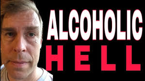 How To Stay Strong When Life Attempts To Break You