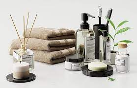 free 3d bathroom kit angelo ferretti bathroom design decor bathroom reed diffuser