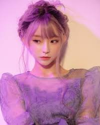 44,6rb Suka, 308 Komentar