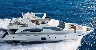 We did not find results for: Yacht Charter Punta Cana Boat Rental At The Best Price