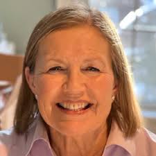 Well, this is wild. Getting recognized as one of The Peak's Emerging  Leaders for 2025 is both an honour and a bit of a personal bucket list  moment — I've quietly hoped