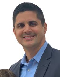 Cardinal's Competitors, Revenue, Number of Employees, Funding, Acquisitions  & News