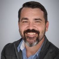 Aaron Batiste's Instagram, Twitter & Facebook